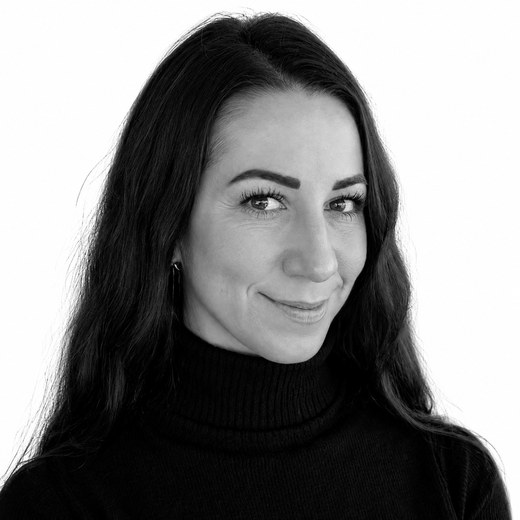 Sara Connolly